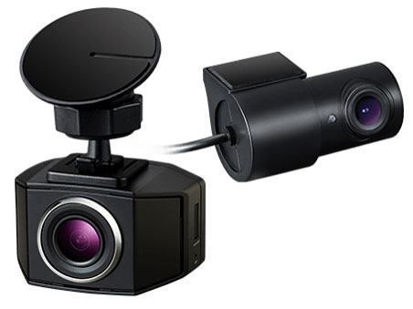 PIXYDA PDR250WG �̐��i�摜