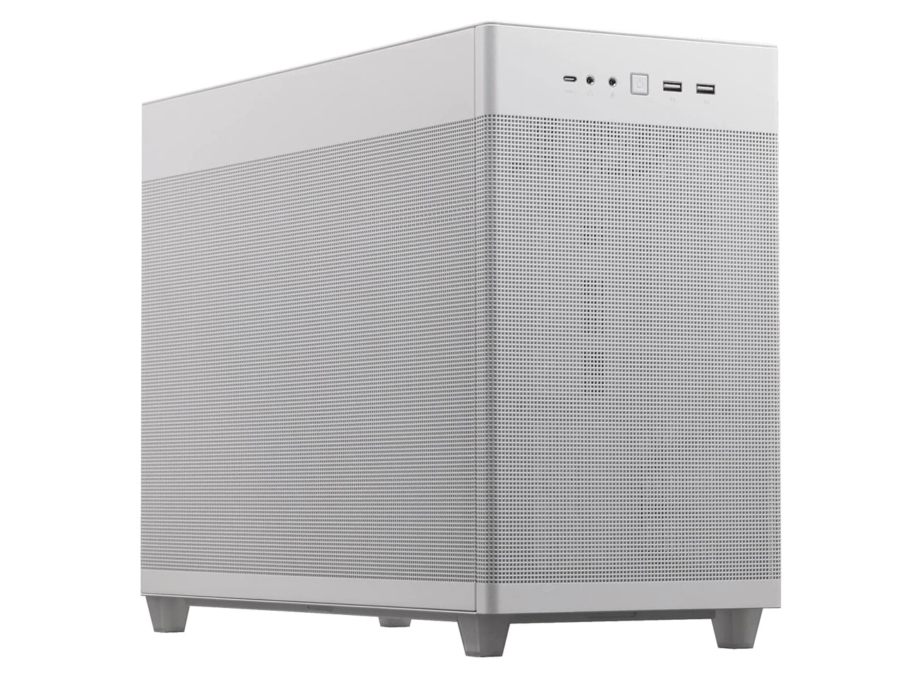 ZEFT Core i7 13700KF/RTX 4080/16GB������/M.2 SSD 1TB ���i.com���胂�f�� �̐��i�摜