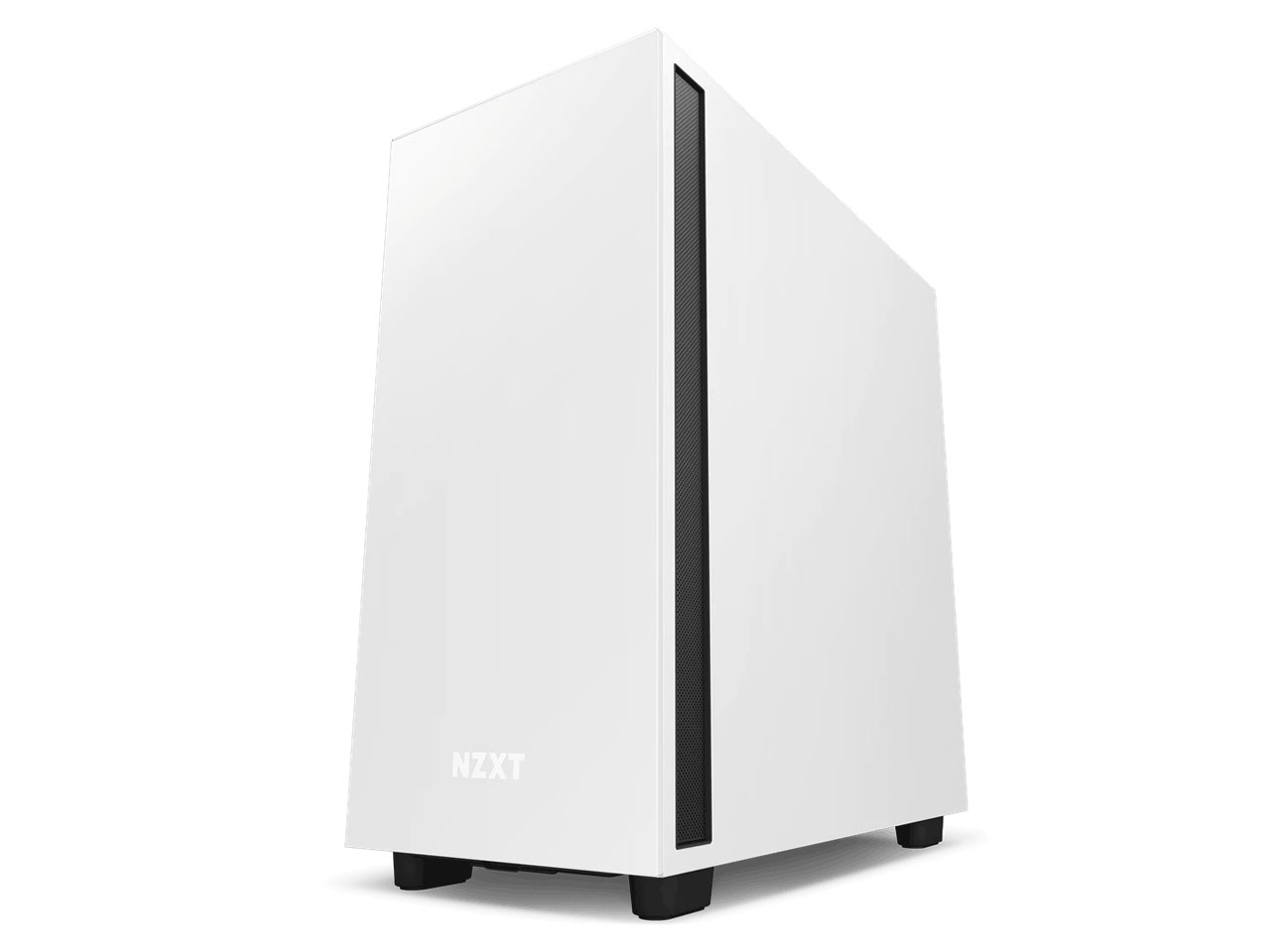 ZEFT Core i9 13900KF/RTX 4080/16GB������/M.2 SSD 1TB+HDD 4TB ���i.com���胂�f�� �̐��i�摜