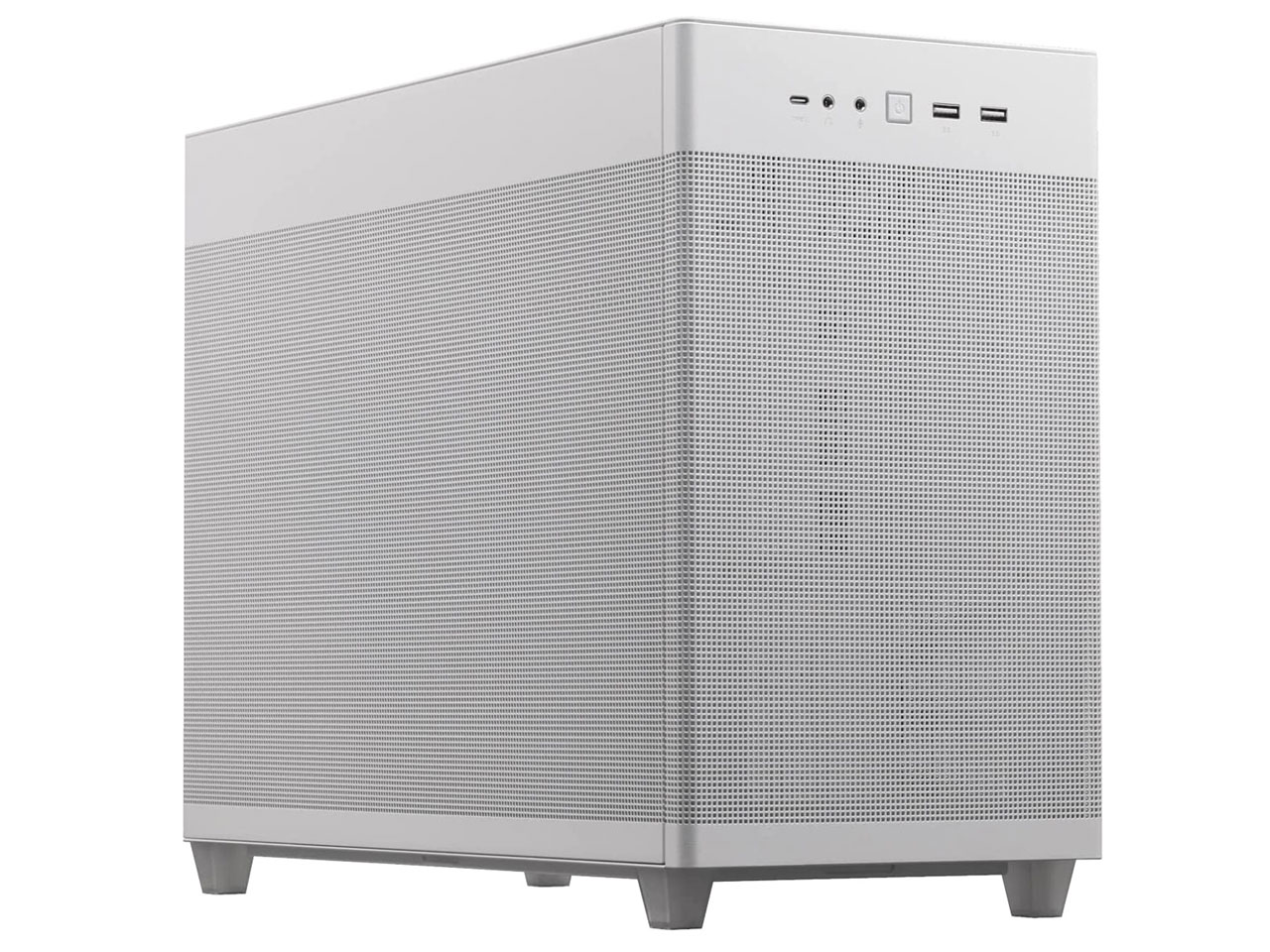 ZEFT Ryzen 5 7600X/RTX 4080/16GB������/M.2 SSD 1TB ���i.com���胂�f�� �̐��i�摜