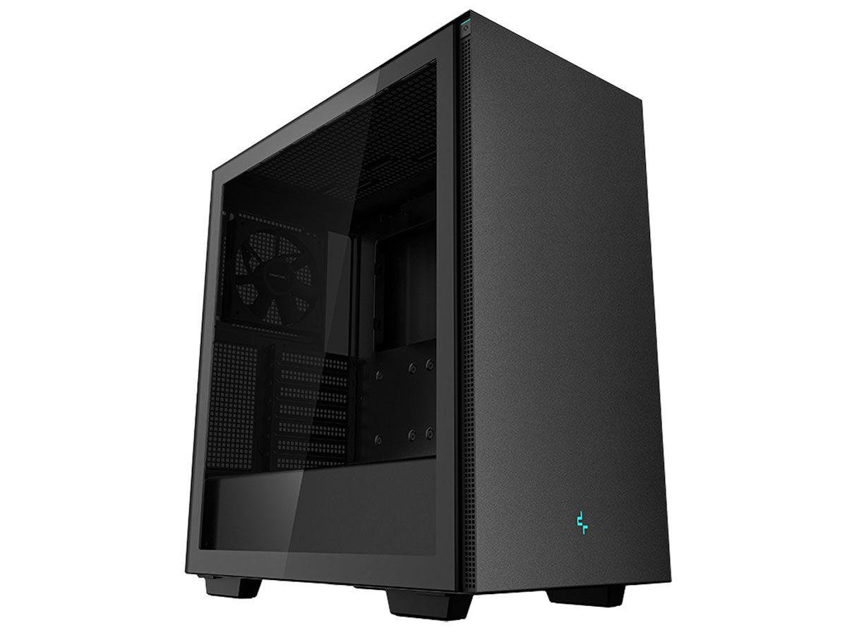 ZEFT Core i5 13600KF/RTX 4080/16GB������/M.2 SSD 1TB/Windows 11 Home ���i.com���胂�f�� �̐��i�摜