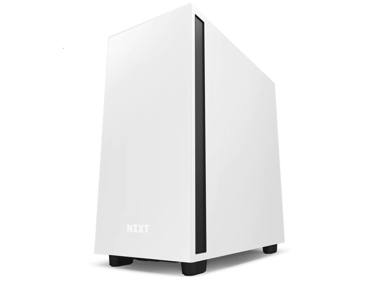 ZEFT Core i7 13700KF/RTX 4080/16GB������/M.2 SSD 1TB/Windows 11 Home ���i.com���胂�f�� �̐��i�摜