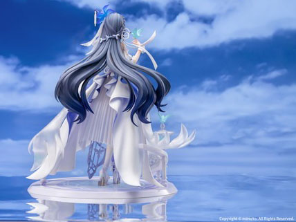 ����3rd 1/8 �t�J�E�_�n�O�S �������̒�Ver.