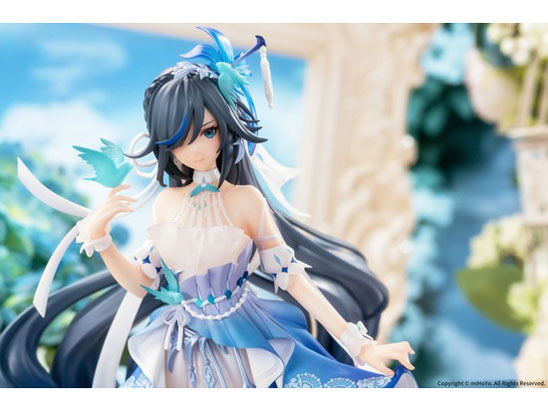 ����3rd 1/8 �t�J�E�_�n�O�S �������̒�Ver.