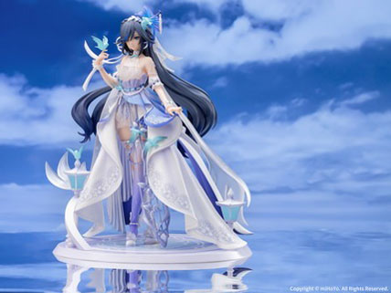 ����3rd 1/8 �t�J�E�_�n�O�S �������̒�Ver. �̐��i�摜