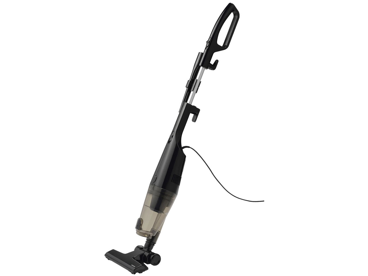 TC-5182B [�u���b�N] �̐��i�摜