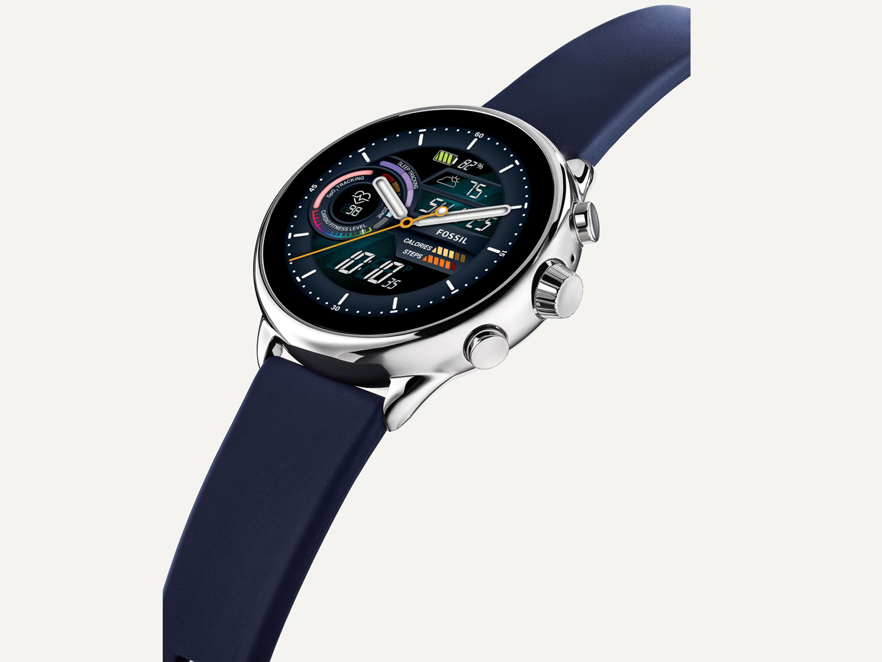 GEN 6 WELLNESS EDITION FTW4070 [�l�C�r�[]