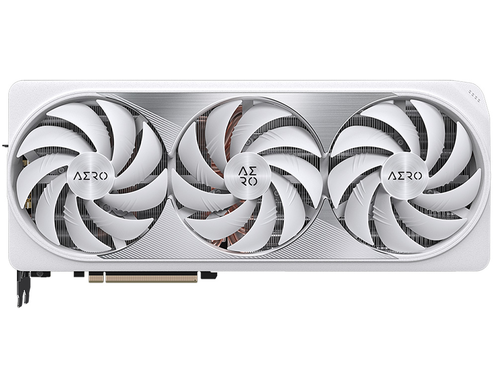 GV-N4080AERO OC-16GD [PCIExp 16GB]
