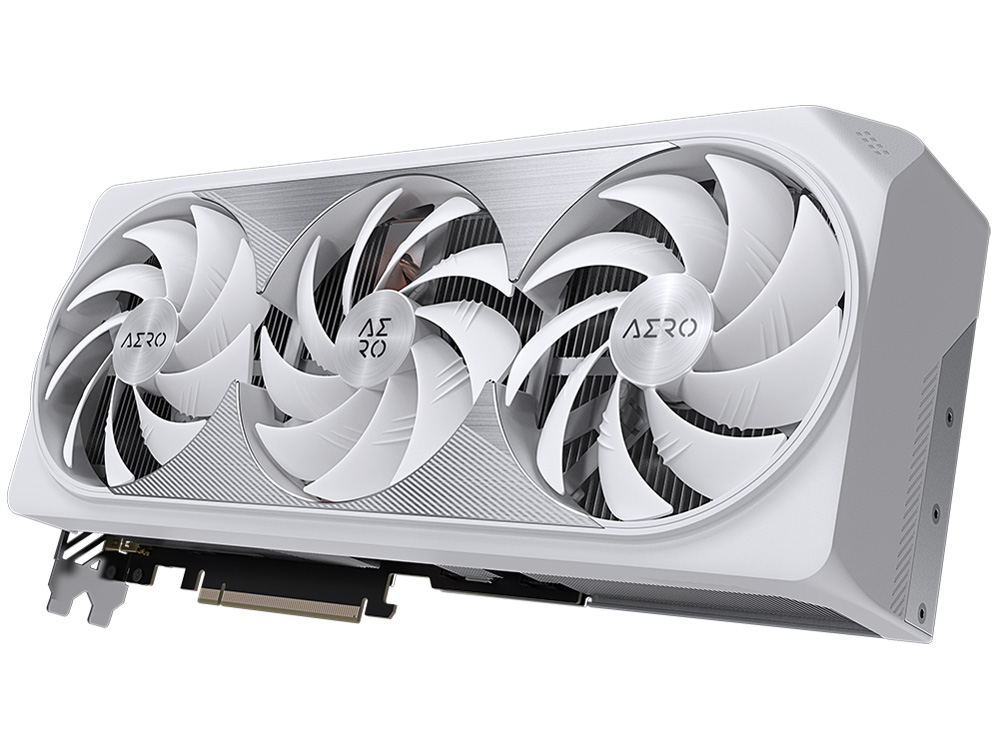 GV-N4080AERO OC-16GD [PCIExp 16GB]
