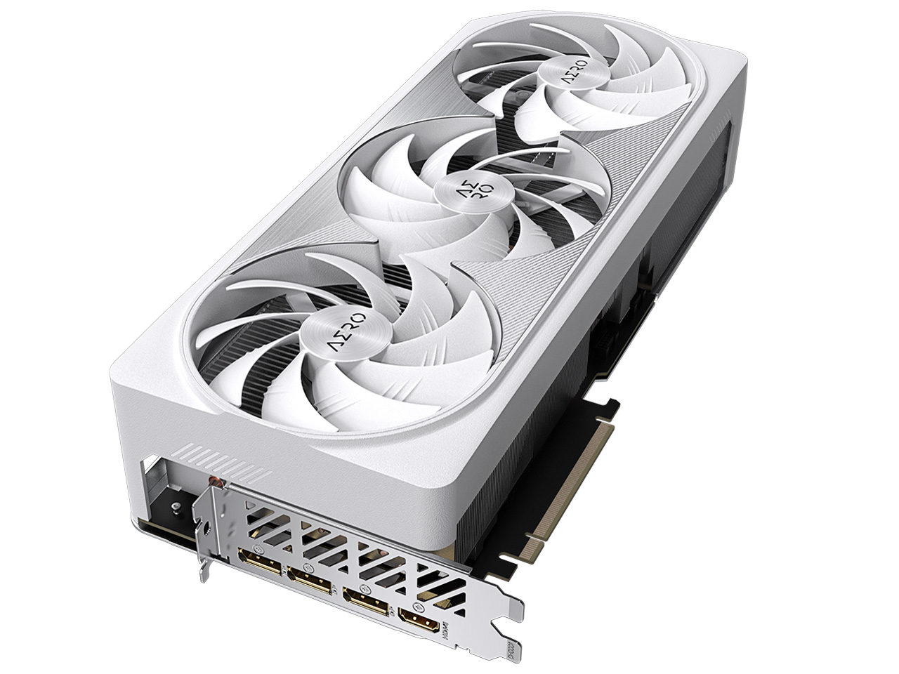 GV-N4080AERO OC-16GD [PCIExp 16GB]