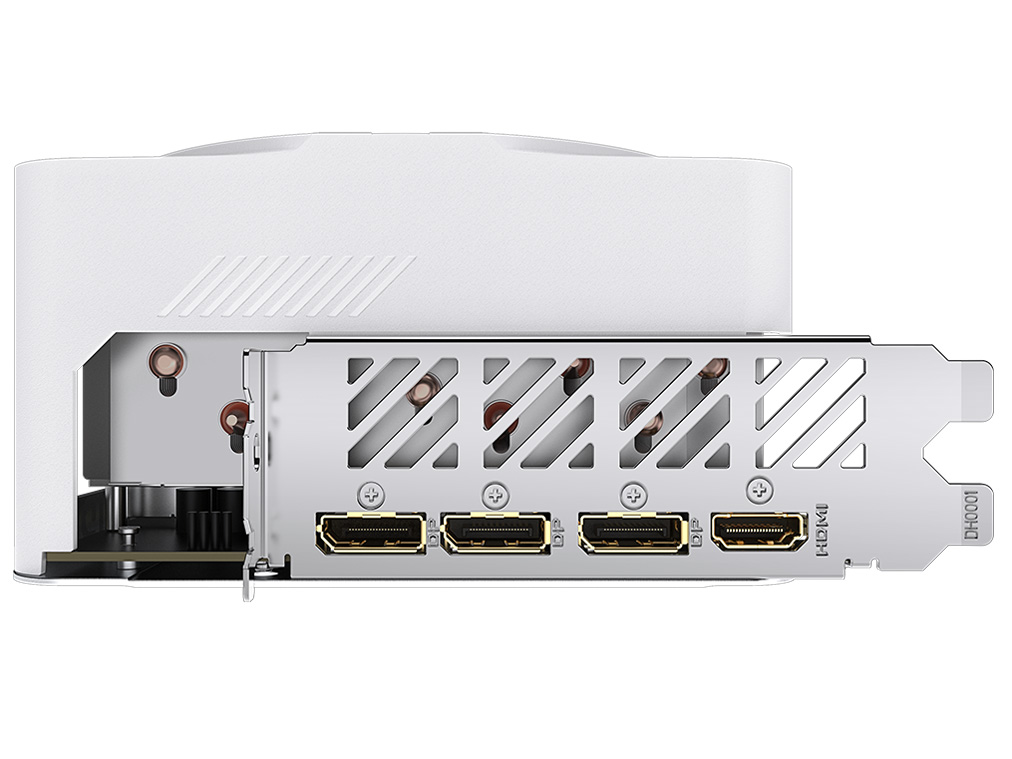 GV-N4080AERO OC-16GD [PCIExp 16GB]