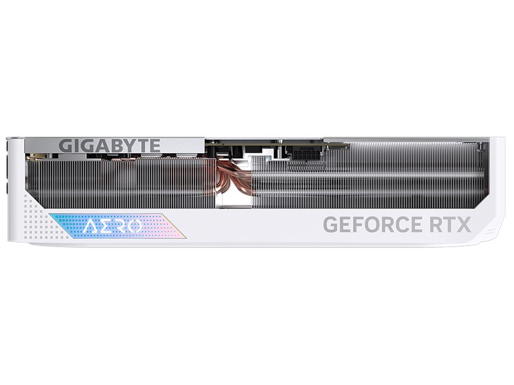 GV-N4080AERO OC-16GD [PCIExp 16GB]
