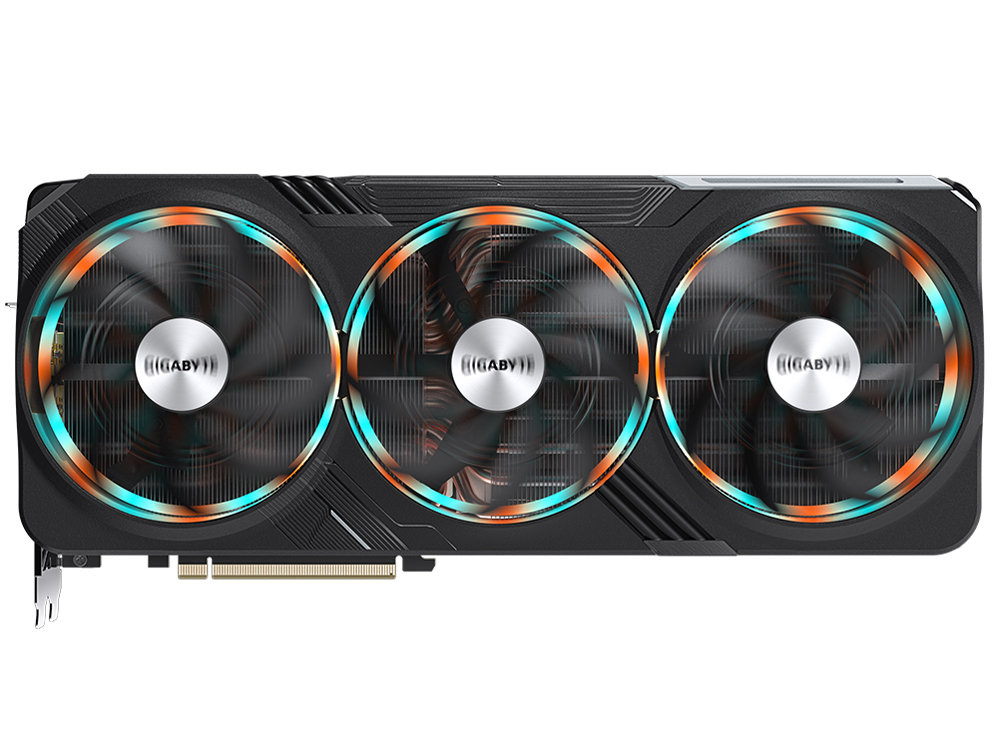 GV-N4080GAMING OC-16GD [PCIExp 16GB]