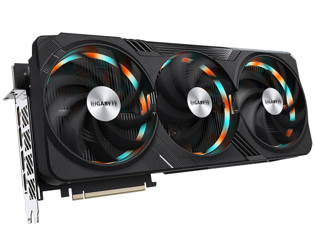 GV-N4080GAMING OC-16GD [PCIExp 16GB]