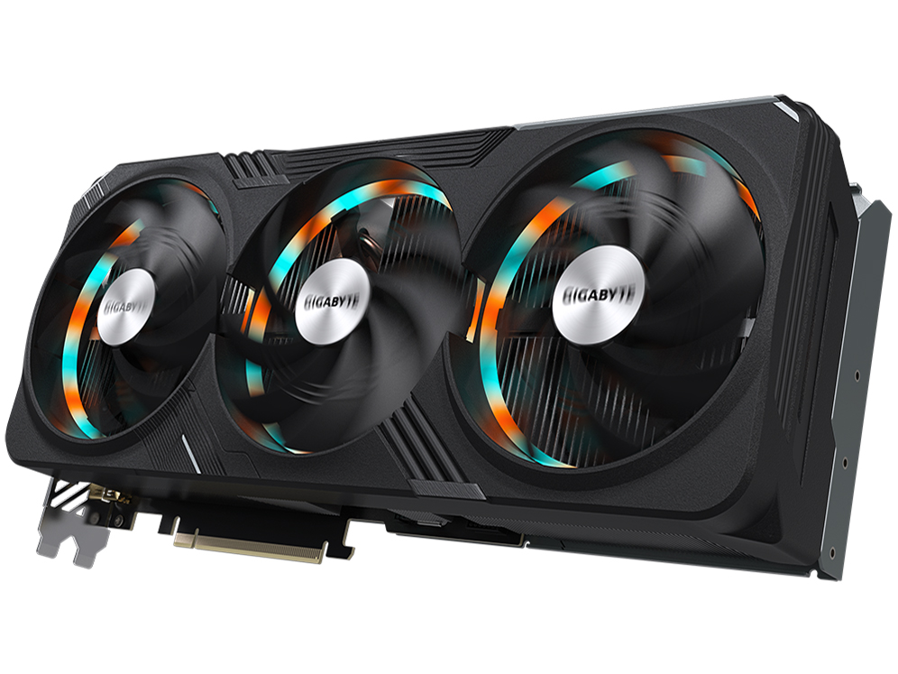 GV-N4080GAMING OC-16GD [PCIExp 16GB]