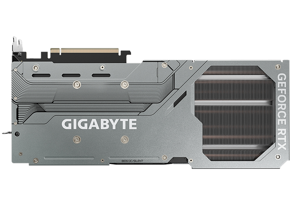 GV-N4080GAMING OC-16GD [PCIExp 16GB]