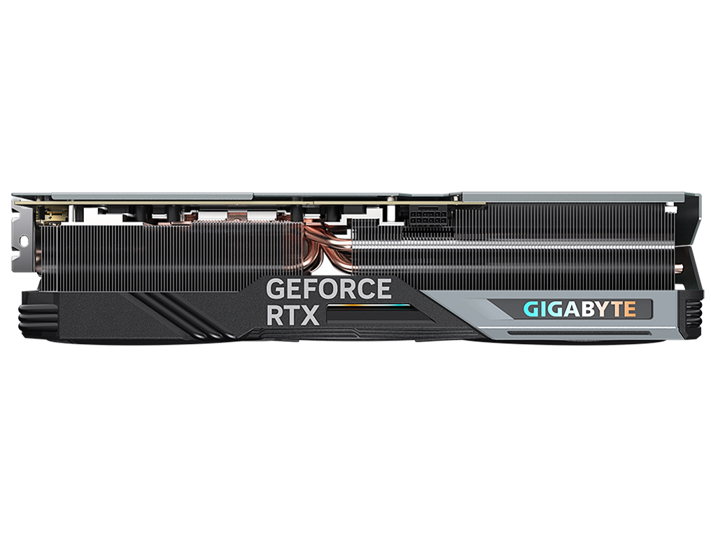 GV-N4080GAMING OC-16GD [PCIExp 16GB]