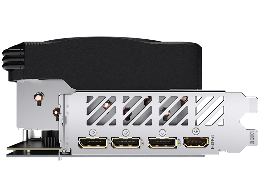 GV-N4080GAMING OC-16GD [PCIExp 16GB]