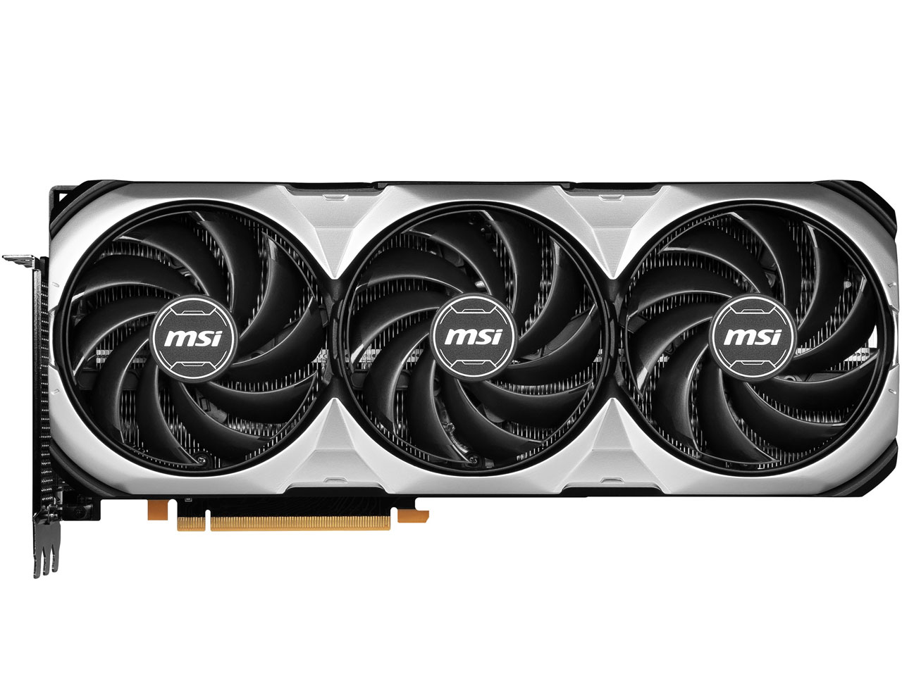 GeForce RTX 4080 16GB VENTUS 3X OC [PCIExp 16GB]