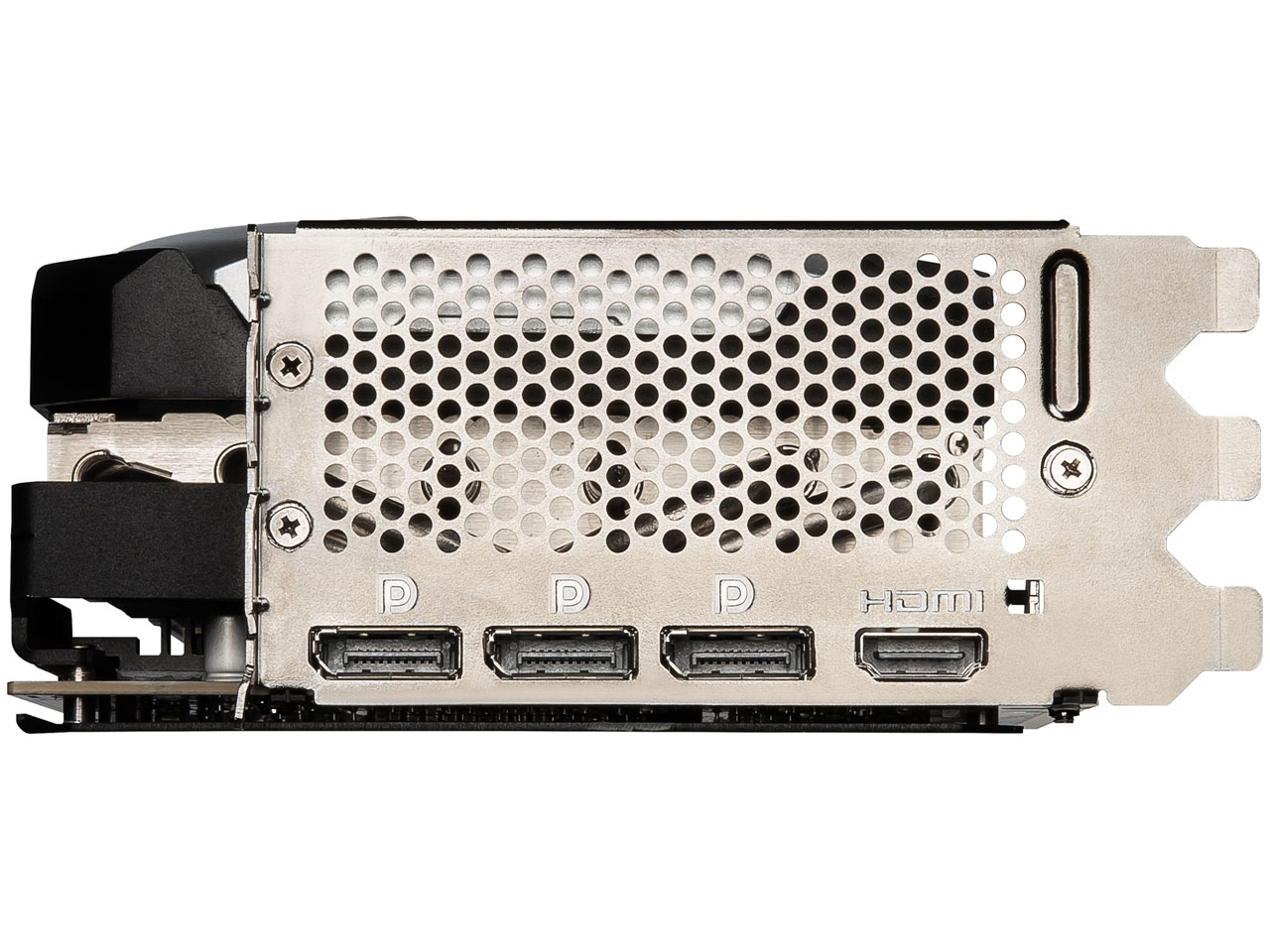 GeForce RTX 4080 16GB VENTUS 3X OC [PCIExp 16GB]