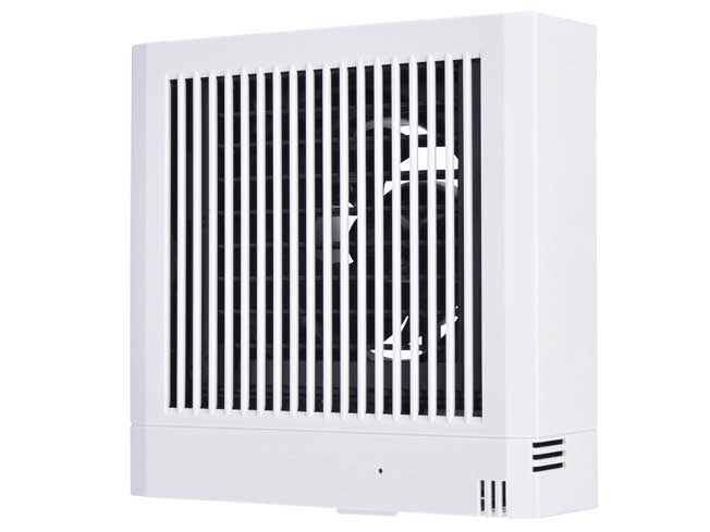 24���Ԋ��C�@�\�t���C�� V-08PTSD8 �̐��i�摜