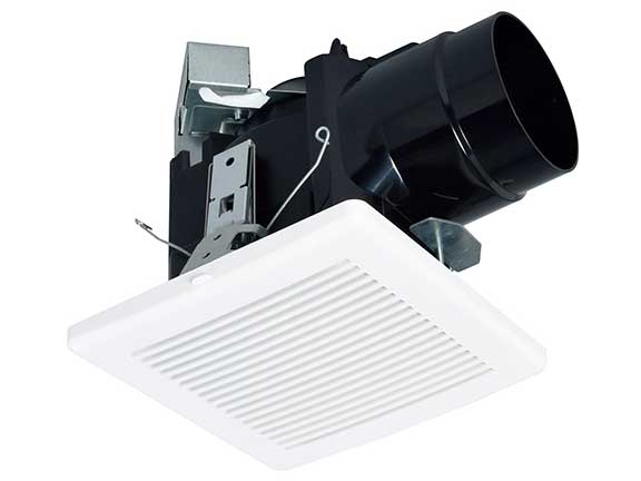 VD-08ZCC7-C �̐��i�摜