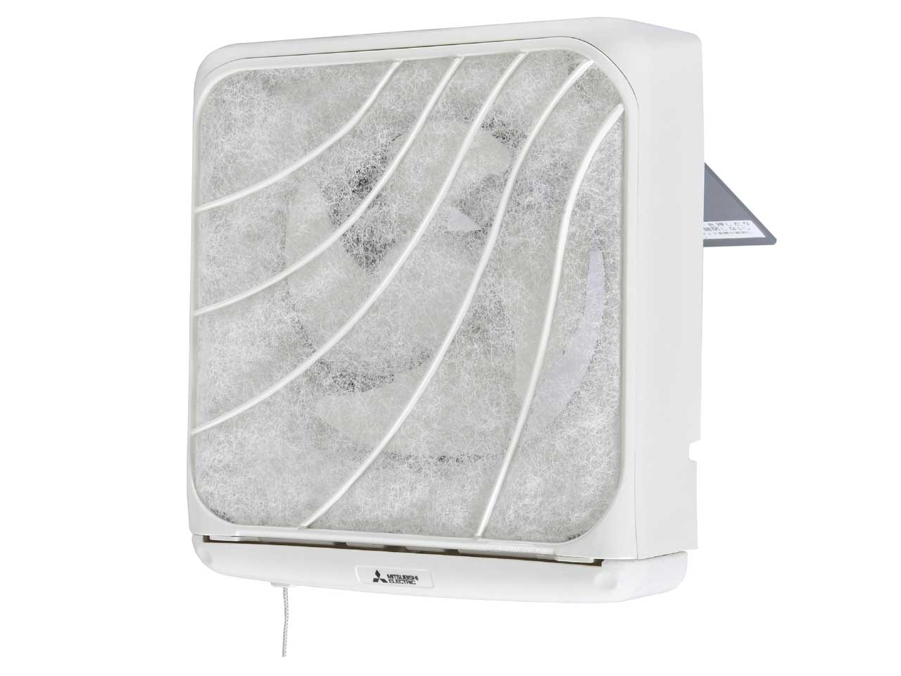 �N���[���R���p�b�N EX-15LF8 �̐��i�摜