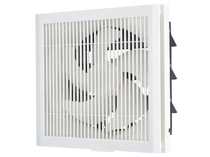 �N���[���R���p�b�N EX-25EK9-C �̐��i�摜