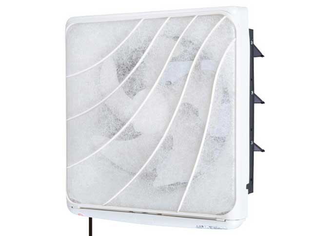 EX-20LF9 �̐��i�摜