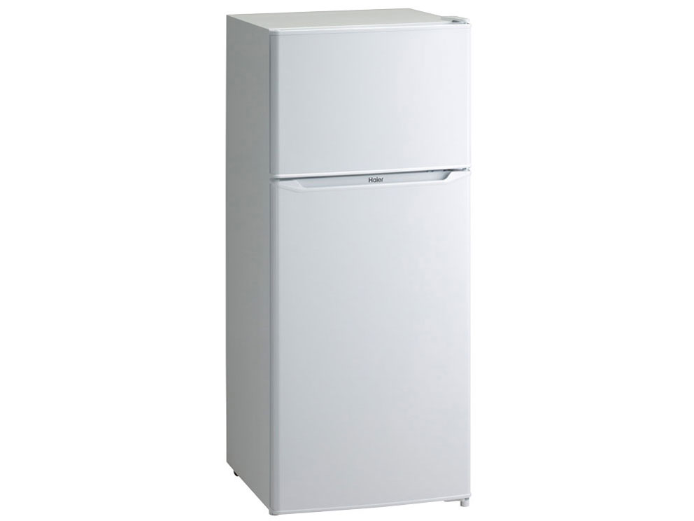 JR-N130C-W [�z���C�g]