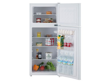 JR-N130C-W [�z���C�g]