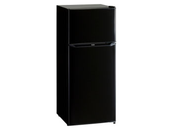 JR-N130C-K [�u���b�N]