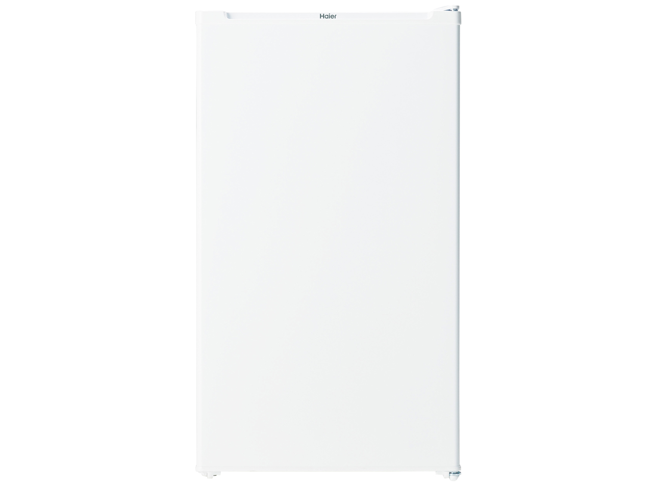 JR-A9A �̐��i�摜