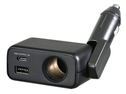 �t�B�b�g�_�C���N�g�\�P�b�gA+C F337 �̐��i�摜