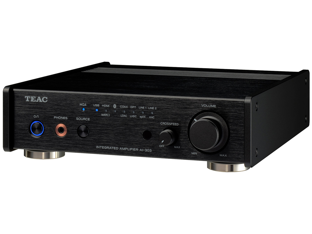 AI-303-B [�u���b�N]