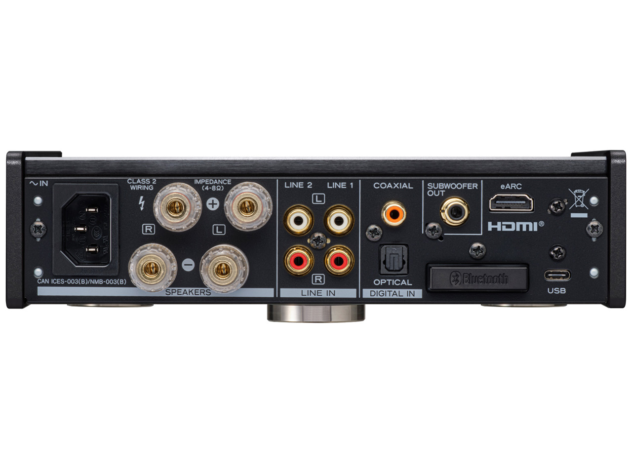 AI-303-B [�u���b�N]