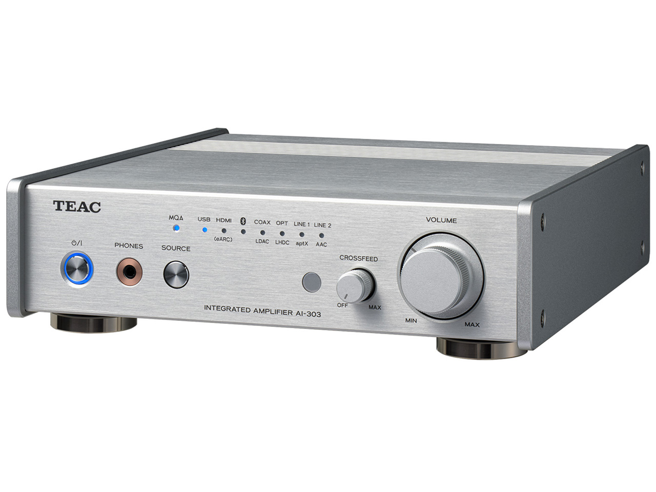 AI-303-S [�V���o�[]