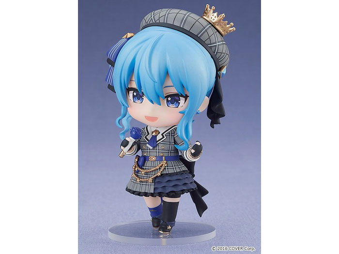 �z�����C�u�v���_�N�V���� �˂�ǂ낢�� ���X��������