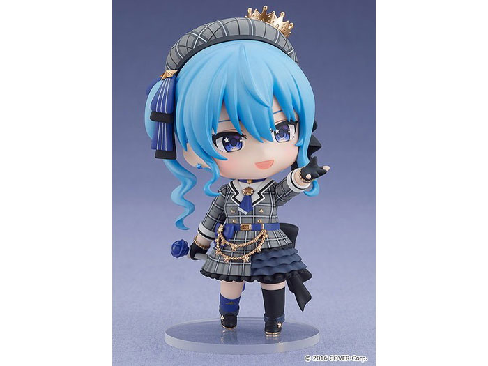 �z�����C�u�v���_�N�V���� �˂�ǂ낢�� ���X��������