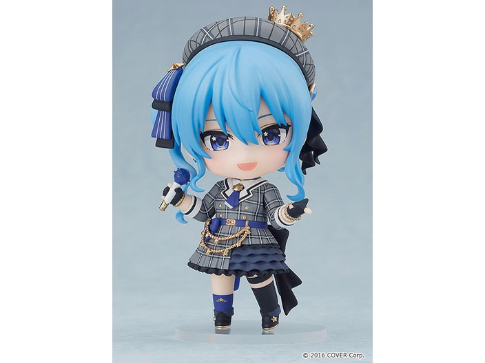 �z�����C�u�v���_�N�V���� �˂�ǂ낢�� ���X�������� �̐��i�摜