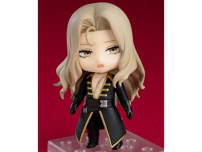 ������h���L���� -�L���b�X�����@�j�A- �˂�ǂ낢�� �A���J�[�h �̐��i�摜