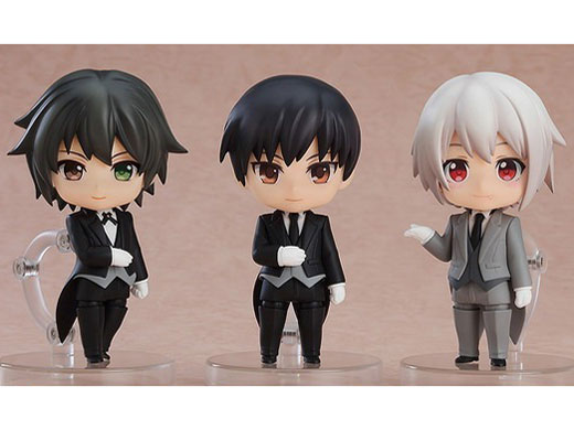 �˂�ǂ낢�ǂ��� ������������