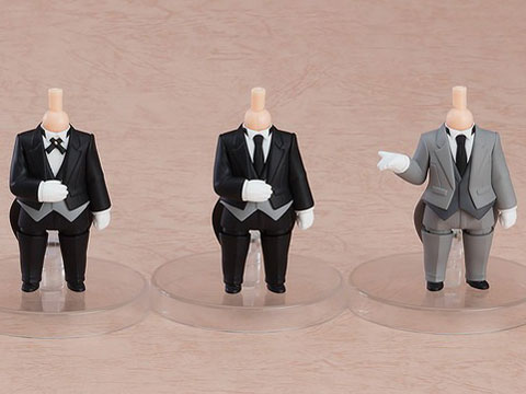 �˂�ǂ낢�ǂ��� ������������ �̐��i�摜