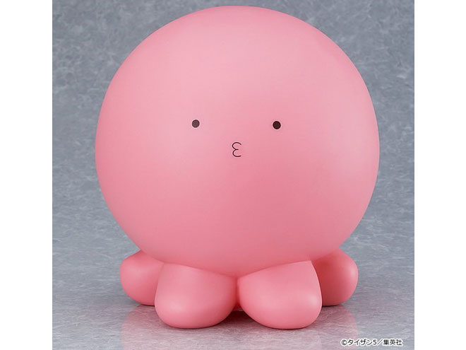 �^�R�s�[�̌��� �^�R�s�[ �̐��i�摜