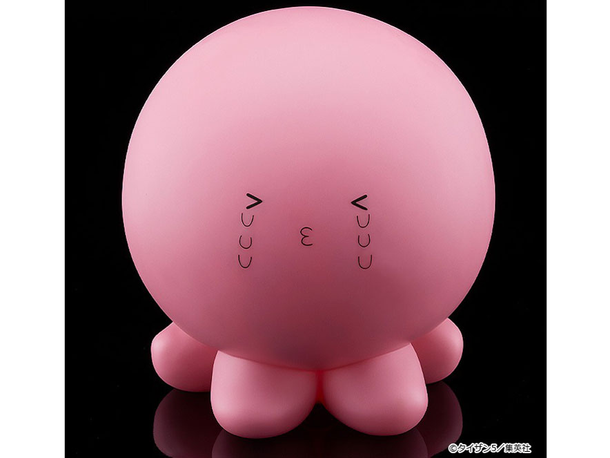 �^�R�s�[�̌��� �^�R�s�[ �킩��Ȃ����s