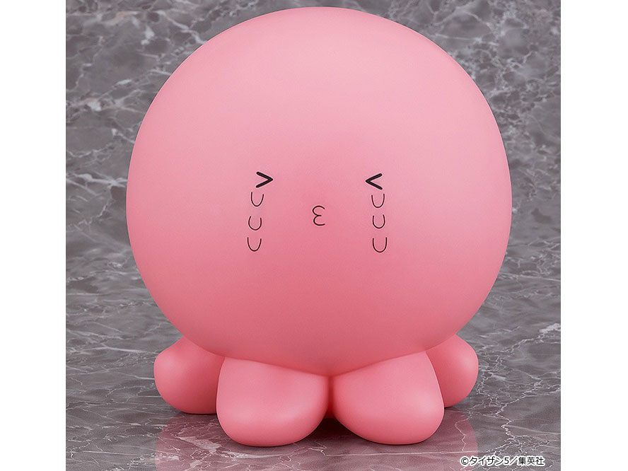 �^�R�s�[�̌��� �^�R�s�[ �킩��Ȃ����s �̐��i�摜