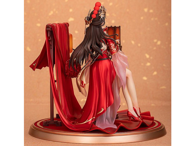 ���҉h�s ���U�̈� ���i