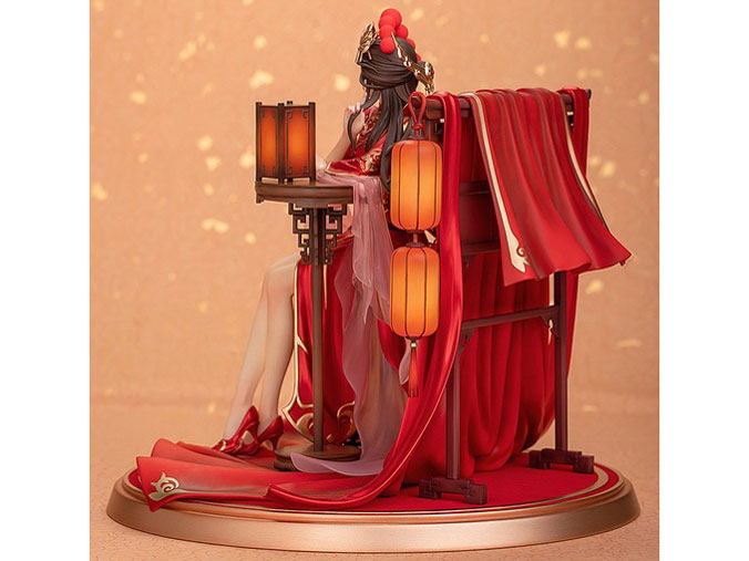 ���҉h�s ���U�̈� ���i