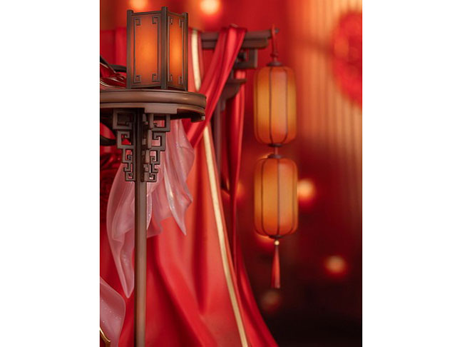 ���҉h�s ���U�̈� ���i