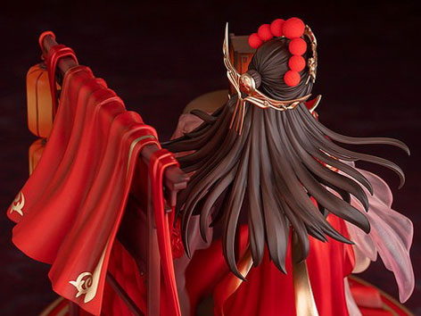 ���҉h�s ���U�̈� ���i